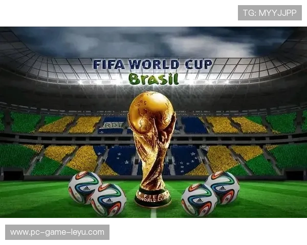 世界杯赛事城市环境治理成效显著影响长期发展