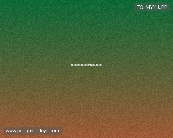 哈登终场前投进关键两分,76人反超完成绝杀