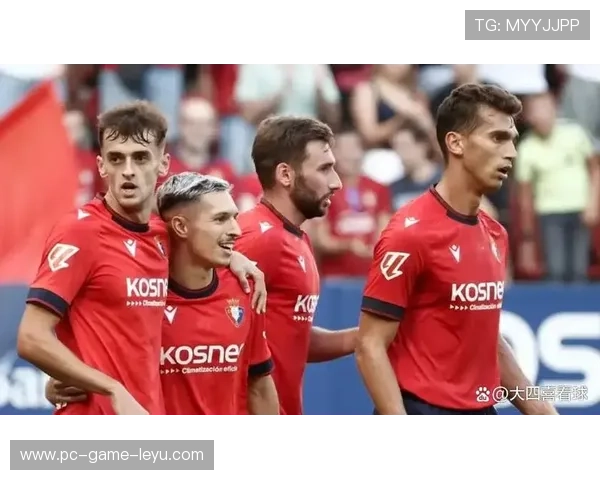 奥萨苏纳若赢下强敌,故事性将吸引全球媒体