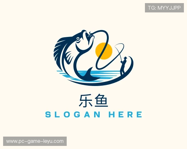 发现乐鱼官方网站