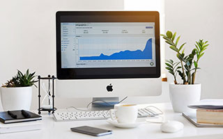 五大联赛赛季中段长期疲劳趋势对内容输出产生的数据结构，五大联赛连续最长不胜纪录