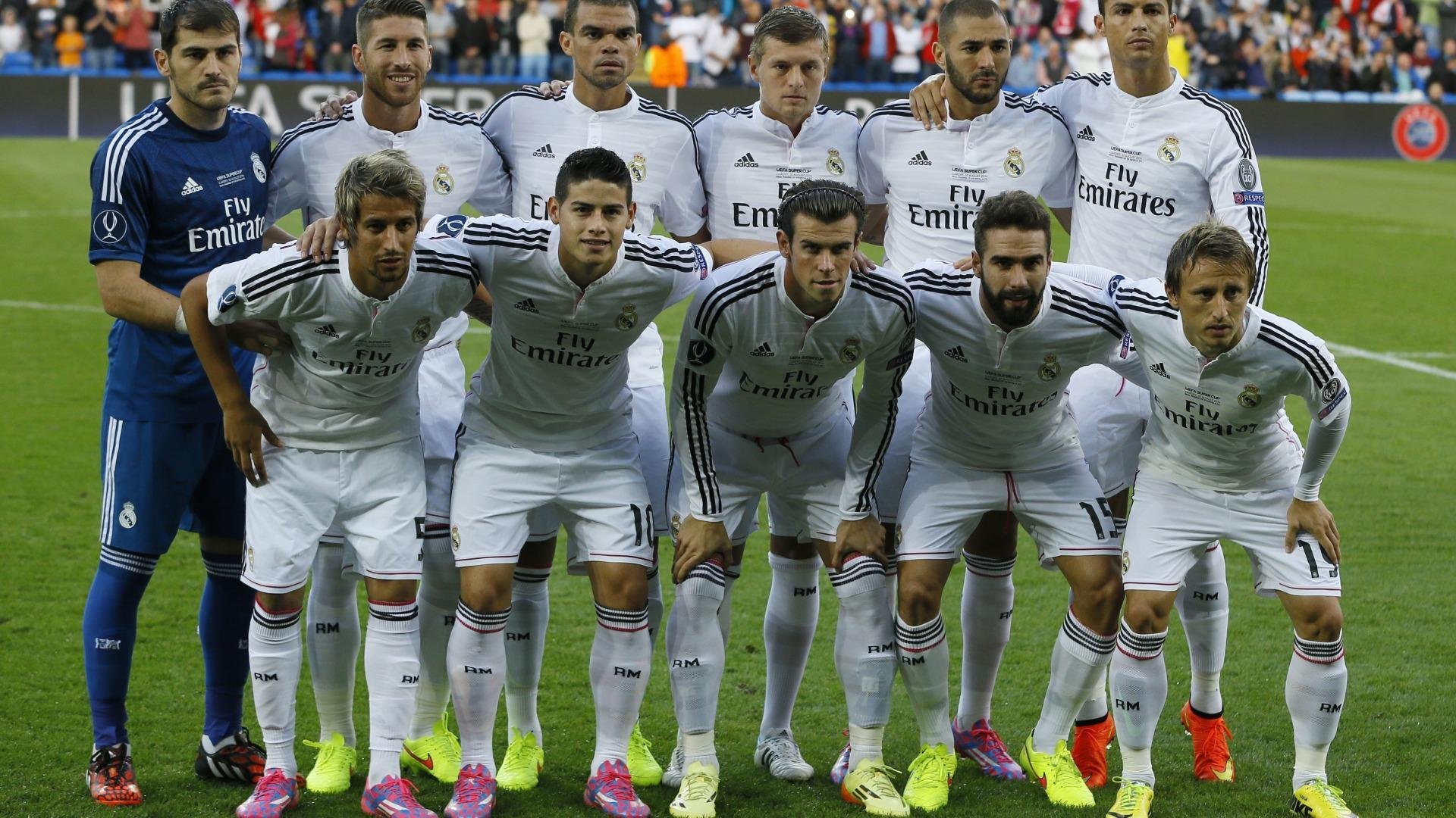 中超球队年度防守转换质量排行榜，中超防守最好球队