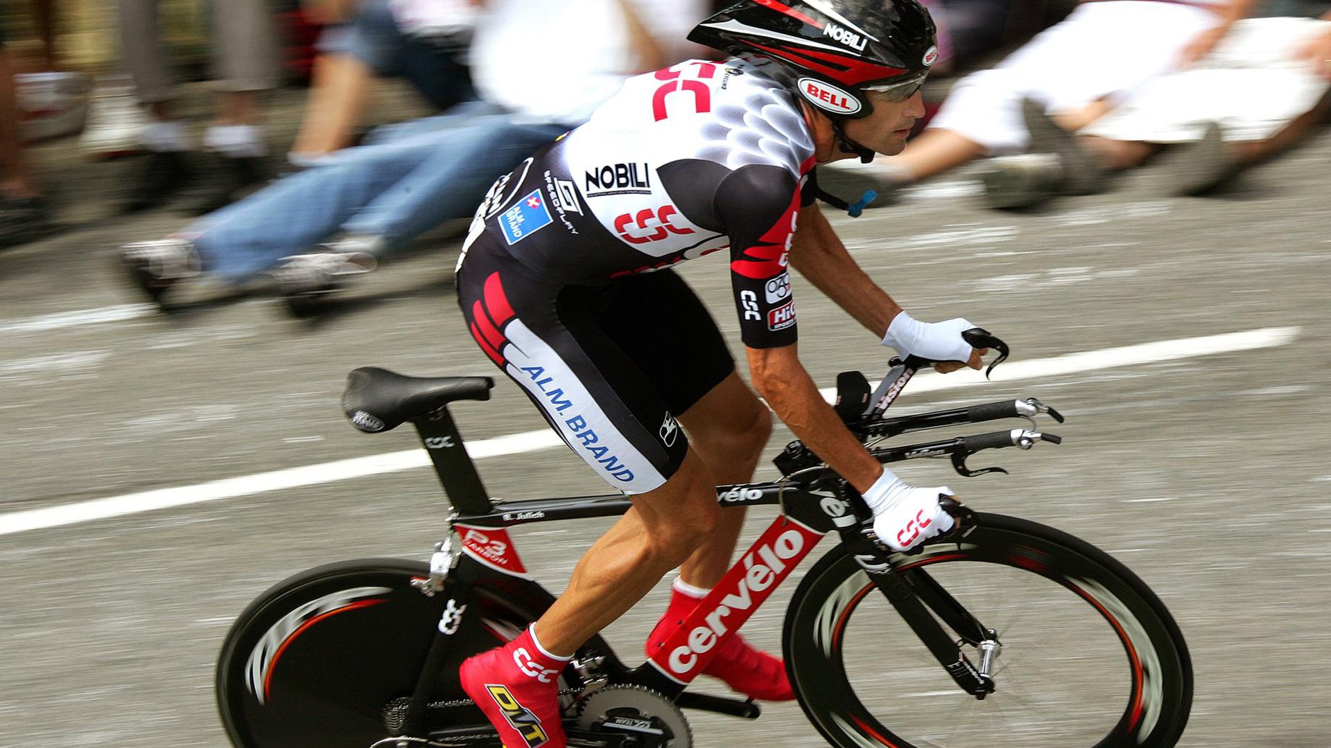 运动员运动科学支持系统,运动员系统训练