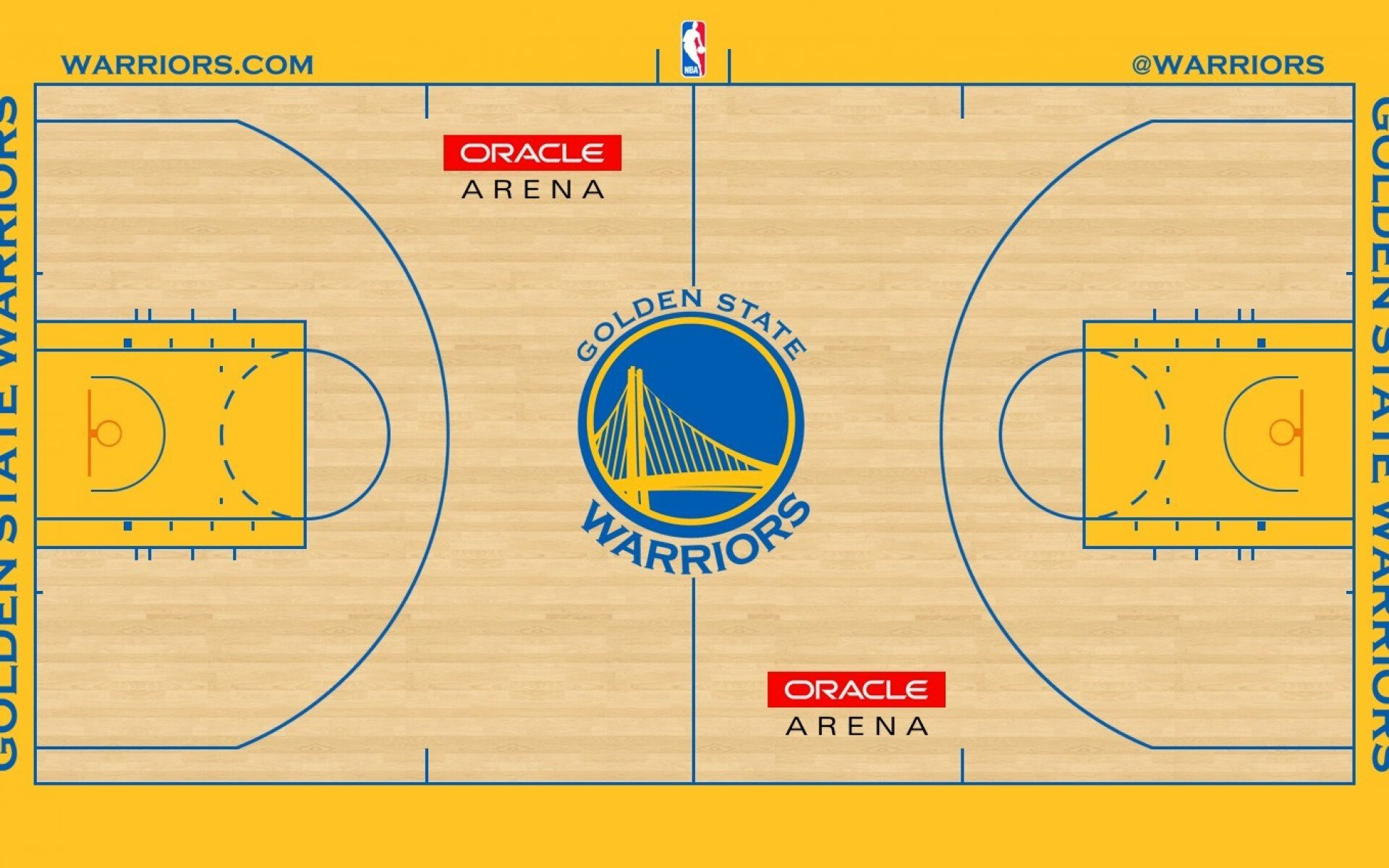 “三叉湖飞盘赛：飞盘对决让田径场充满空中热力”