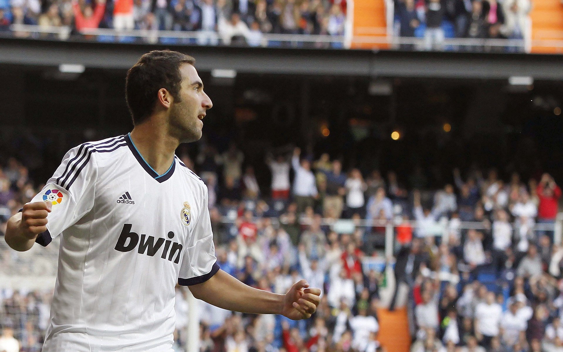 中国足球长期缺乏发展数据研究，中国足球发展的问题及对策