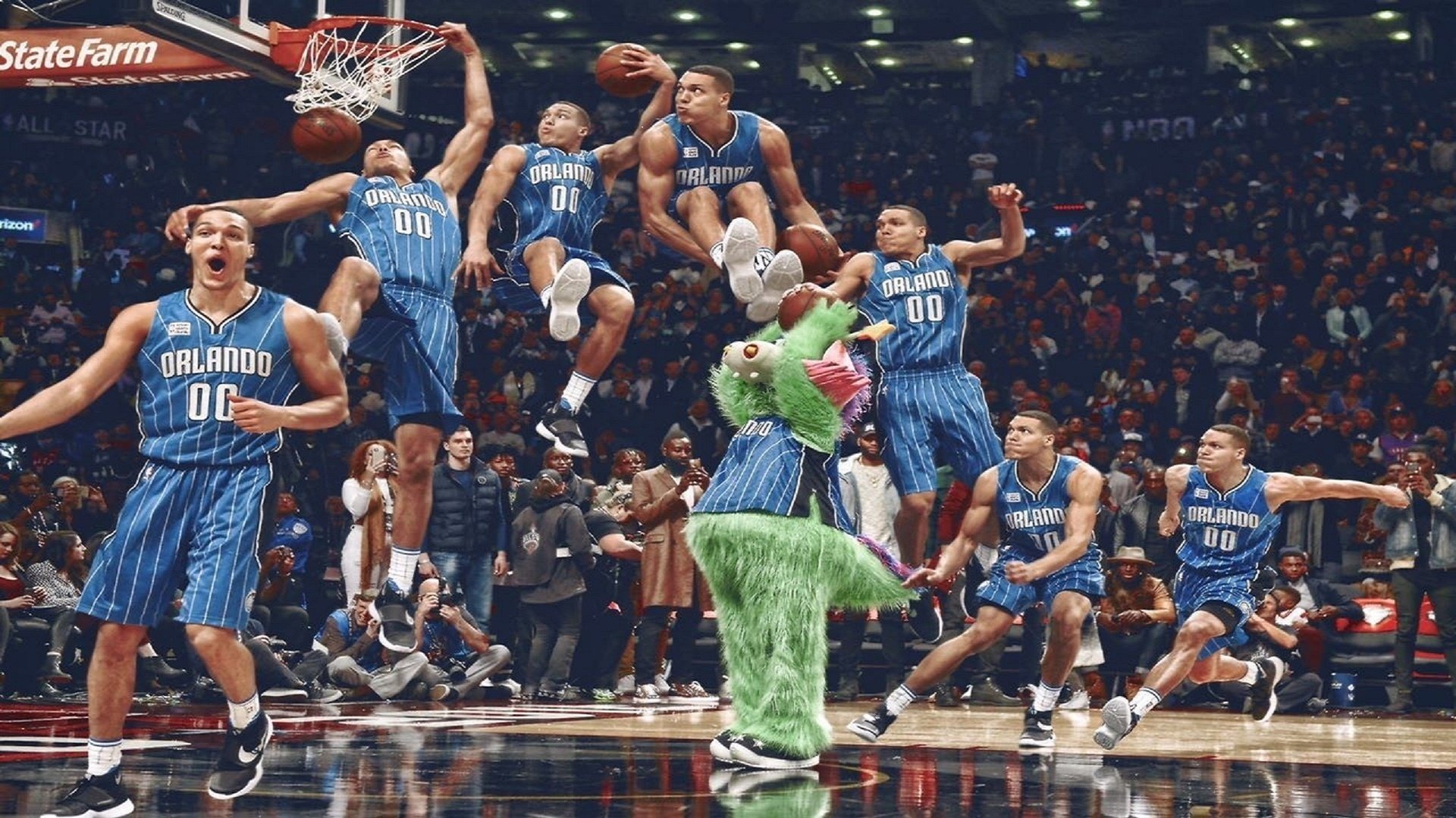 体育新闻中心发布体育创作者激励机制创新方案，体育 创新