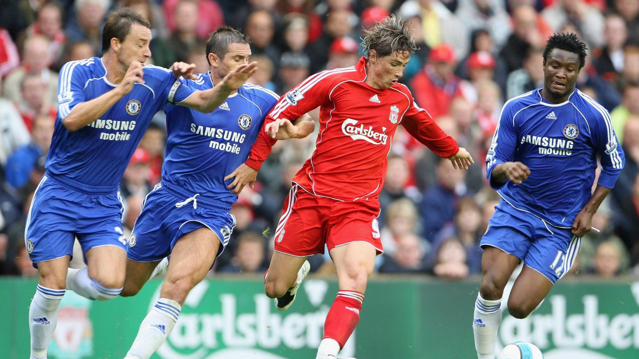 体育新闻中心深化体育原创视频数字版权保护措施，体育频道版权