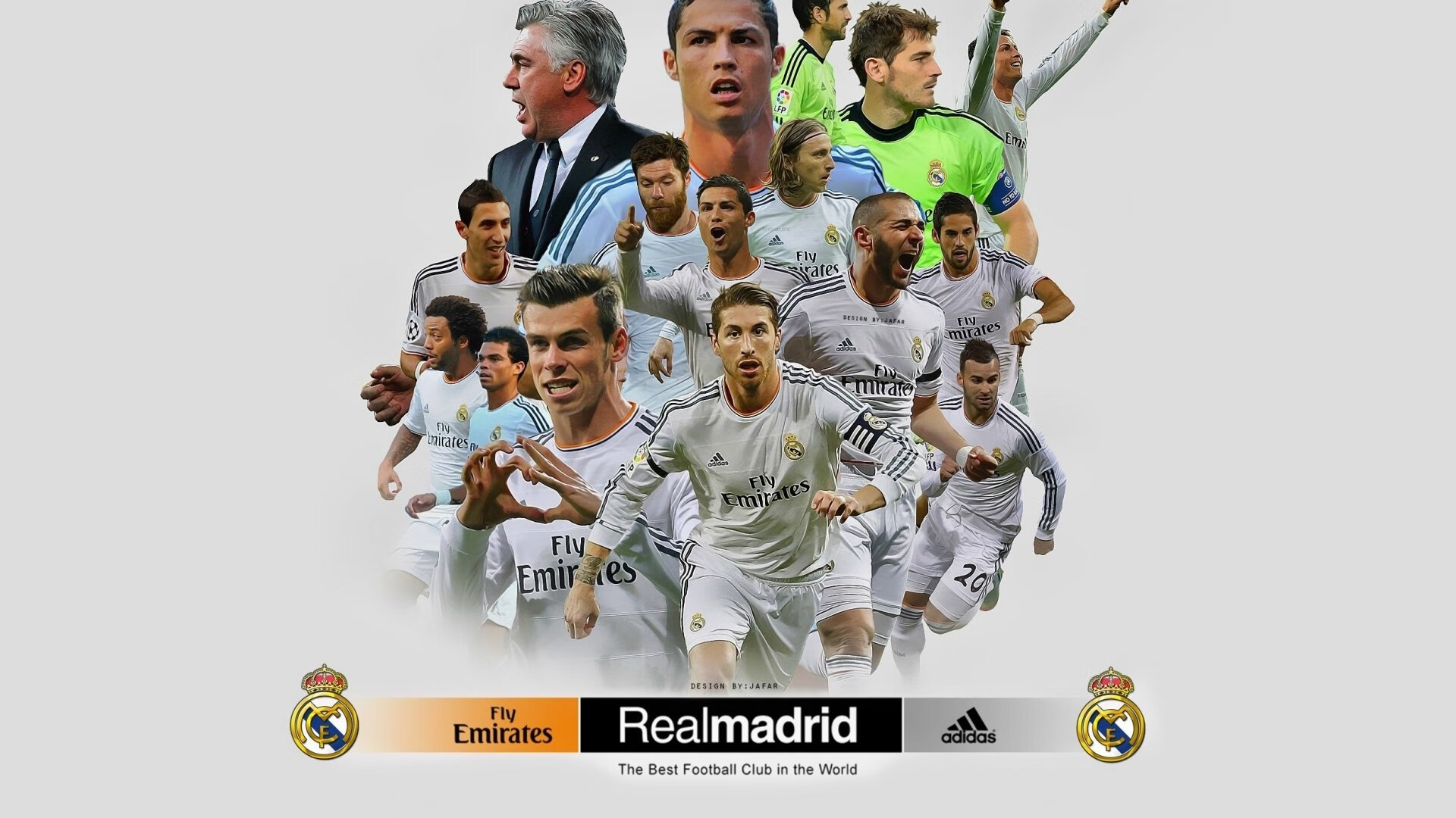 加拿大男子接力队配合日益默契，加拿大400米接力