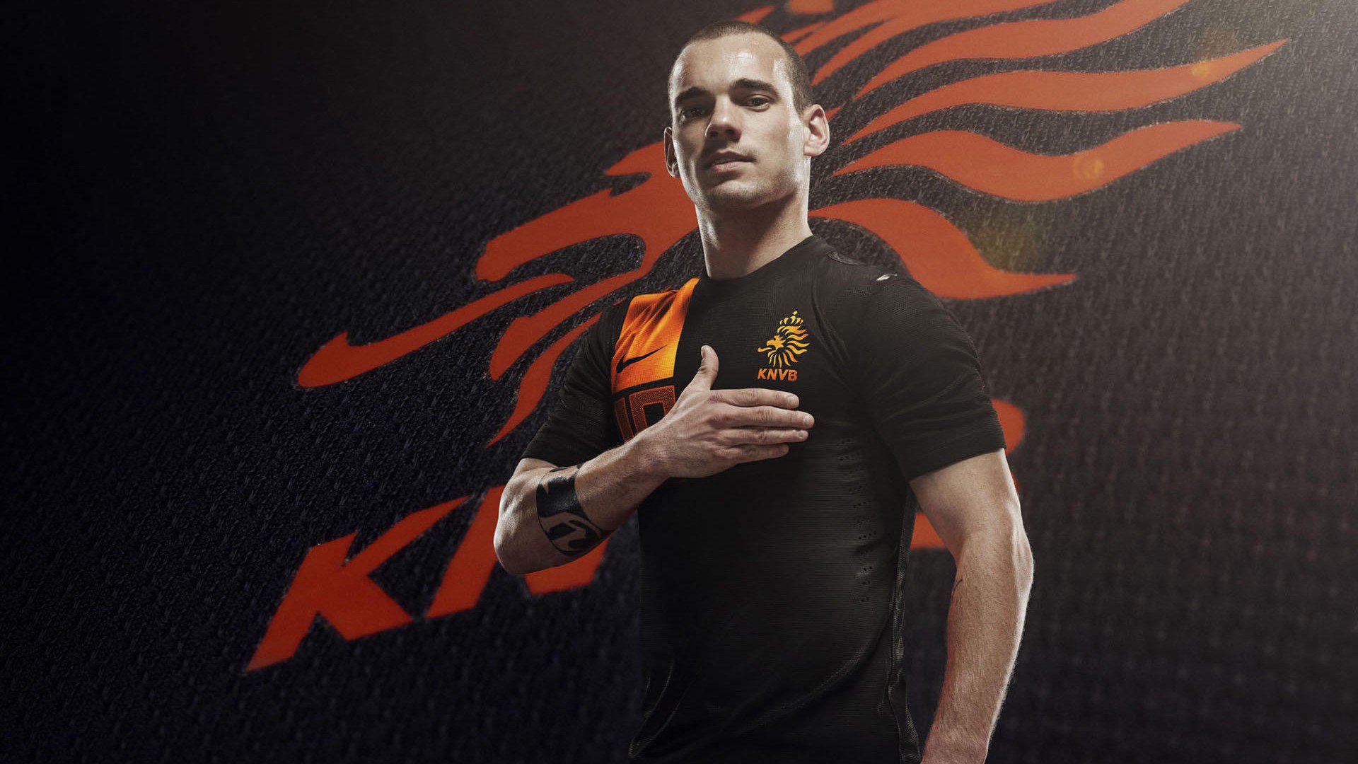 皮特·卡普尔成为袋鼠队锋线攻击的主要武器，卡尔皮纳袋鼠